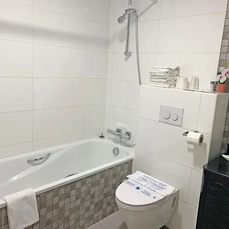 Apartment Ordino 3000 Llorts