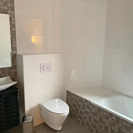 Ordino 3000 Apartment *