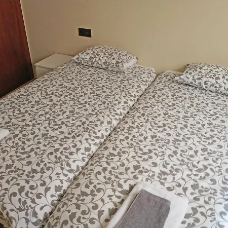 Ordino 3000 Apartamento Llorts
