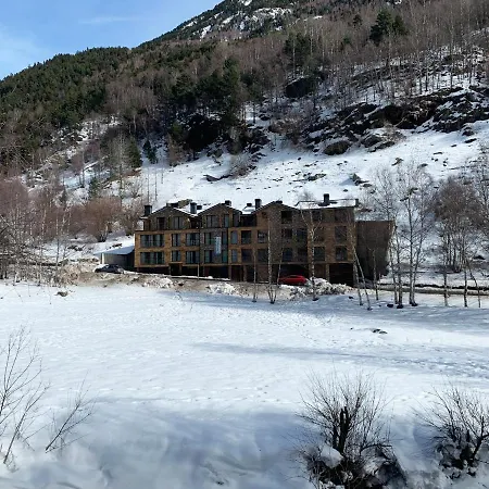 Ordino 3000