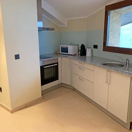 Apartamento Ordino 3000 *